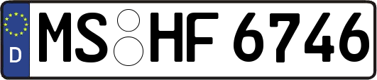 MS-HF6746