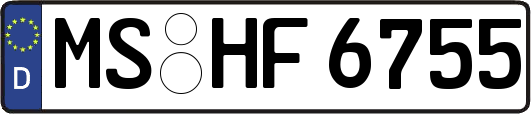 MS-HF6755