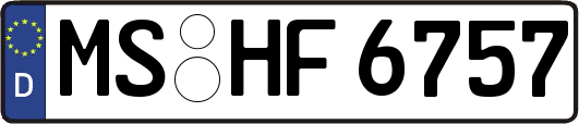 MS-HF6757