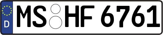 MS-HF6761