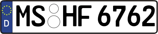MS-HF6762