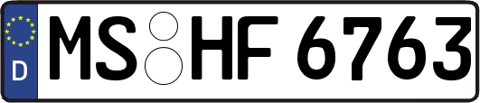 MS-HF6763