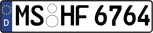MS-HF6764