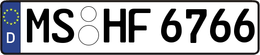 MS-HF6766