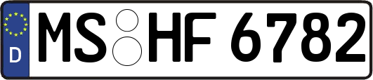 MS-HF6782