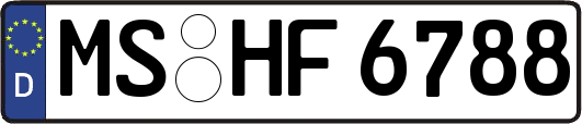 MS-HF6788