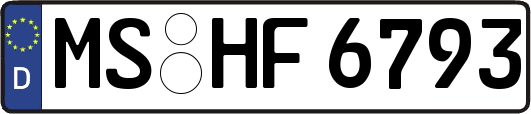 MS-HF6793