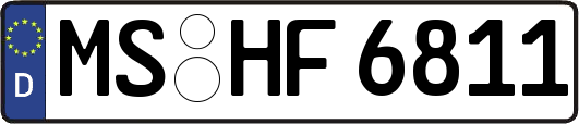 MS-HF6811