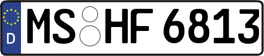 MS-HF6813