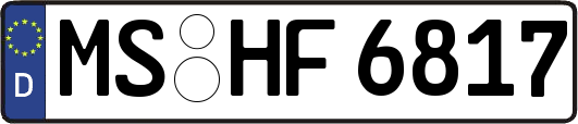 MS-HF6817