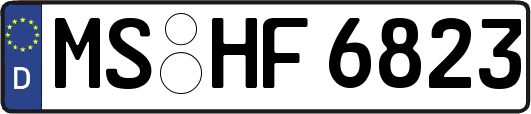 MS-HF6823
