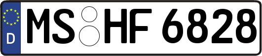 MS-HF6828