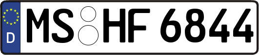 MS-HF6844