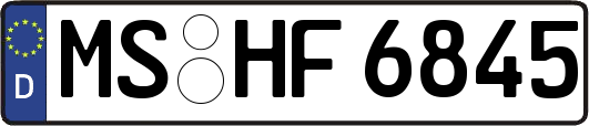 MS-HF6845