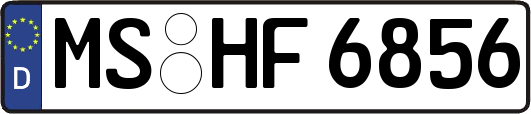 MS-HF6856