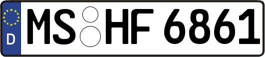 MS-HF6861
