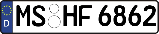 MS-HF6862