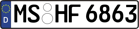 MS-HF6863