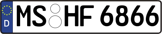 MS-HF6866