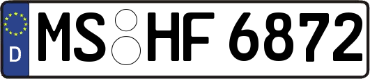 MS-HF6872