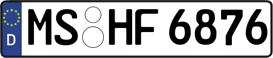 MS-HF6876