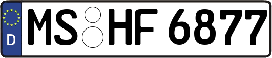 MS-HF6877