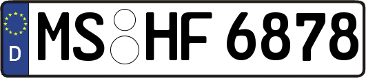 MS-HF6878