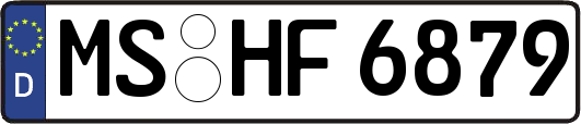MS-HF6879
