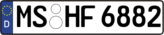 MS-HF6882