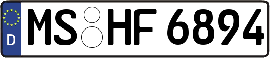 MS-HF6894