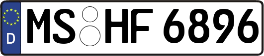 MS-HF6896