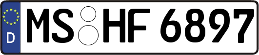 MS-HF6897