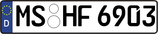 MS-HF6903