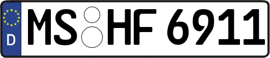 MS-HF6911