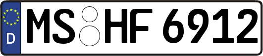MS-HF6912