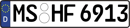 MS-HF6913