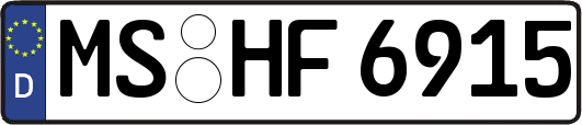 MS-HF6915