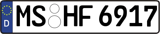 MS-HF6917