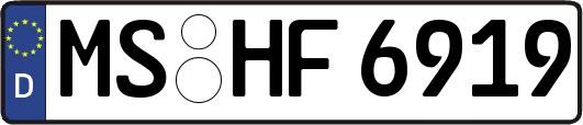 MS-HF6919