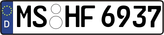 MS-HF6937