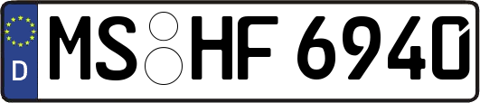 MS-HF6940