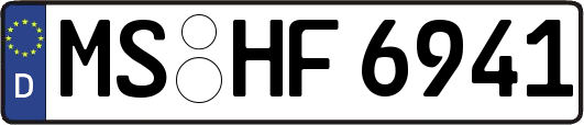 MS-HF6941