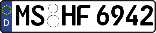 MS-HF6942