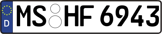 MS-HF6943