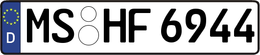 MS-HF6944
