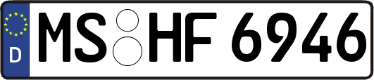 MS-HF6946