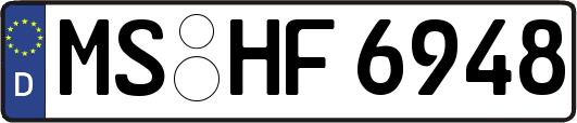 MS-HF6948
