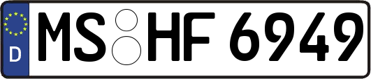 MS-HF6949