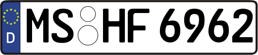 MS-HF6962
