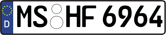 MS-HF6964